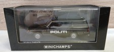 Minichamps Pauls Model Art Miniature Car Opened [Age 13+] picture