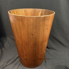 Midcentury Rainbow Servex Large 16