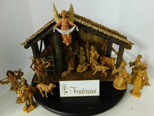 Fontanini 5