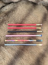 BLACKWING VOLUMES Lot Of 6 Pencils No Box (ke) picture