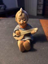 Goebel Hummel TMK5 #53 