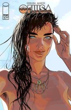 Ofiusa #4 (Of 6) (PRESALE 12/23/26) Cover Select picture