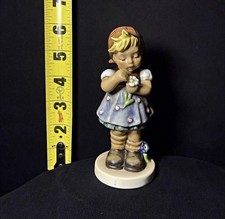 Hummel Goebel porcelain Figurines Bulk Purchase picture