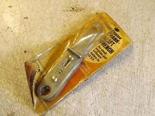 KD Tool NEW NOS Small Engine Crankshaft Turner Wrench Tool 2090 picture
