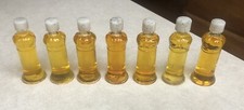 7 Vintage Prince Matchabelli Cologne Perfumes Beloved Stradivari Prophecy 1/4 oz picture