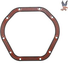 Premium High-Performance Differential Gasket - Leak-Proof - Hassle-Free - 1 Pack picture