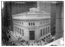 Photo:J.P. Morgan's picture