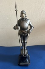 Antique German Table Cigarette Lighter/ Striker, Circa 1900 picture