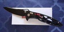 *NEW*🔥 ARTISAN CUTLERY - Folding Pocket Knife w/D2 Blade & 2Cr13 Handle (1801P) picture