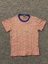 Original WWII Homefront Child’s T-Shirt Keep Em Flying By R.H. Macy’s Company picture
