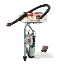 Dasbecan Fuel Pump Compatible Jeep Wrangler YJ 2.5L 4.0L 1991-1995 picture