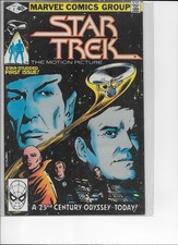 1st Editions from the 1970's picture