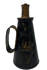 Antique 