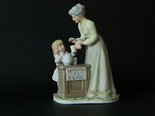 Enesco TREASURED MEMORIES 