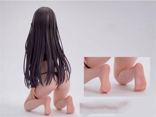 Ad alyn Studio CHISA Model Pre-order Wuthering Waves Painted 1/6 Scale H18cm New picture