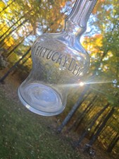Antique Original 