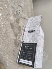 LNWB Very Rare/Discontinued 7