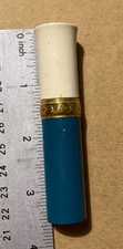Vintage Avon Raptue perfume mist .32 oz container picture