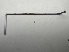 CORNWELL Tools SW16C 1/2