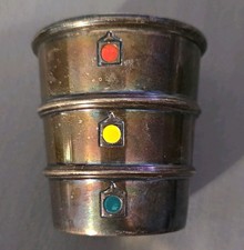 Vintage Gorham Sterling Silver 
