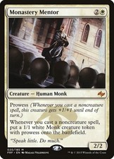 Monastery Mentor (20) picture