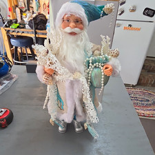 Windy Hill Collection 16
