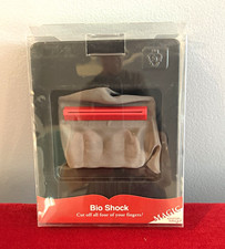 Tenyo T-190 Bio Shock. Vintage Collectible Magic Trick picture