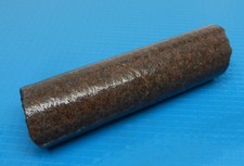 Rock Drill Core Sample Geology Mining Civil Engineering Ropes Gold Mine Michigan picture
