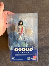 BRAND NEW POP UP PARADE Tensura Shizue Plastic Figure GOOD SMILE COMPANY Japan picture