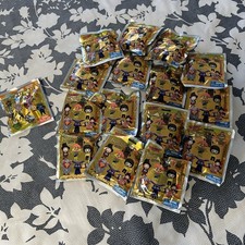 Lot of 15 Monogram HR Pufnstuf 3D Figural Bag Clips Blind Bags New + Bonus picture