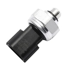 Alfa Romeo Power Steering Sensor 42CP8-12 497636N20A 497636N200 Compatible picture