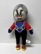 Youtooz RTGame / I Want Die Mii 12