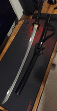 Hanwei Oni L6 Katana picture