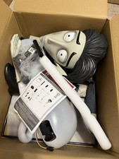Corpse Bride 20th Anniversary Victor Animatronic New picture
