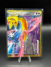 Pokemon TCG | Darkrai & Cresselia Legend (Bottom) 100/102 30th Anniversary NM+ picture