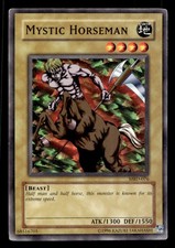 Konami Football Sports Card Raw Trading Card picture