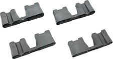 AFM/DOD Lifter Tray Guides Set of 4 for LS & Gen V LT Engines GM 12669185 picture