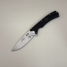 Russian HOKC NKVD EDC Tactical Folding D2 3.8