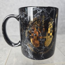 99th Regional Support Command Oakdale, Penn. Mug Checkmate picture
