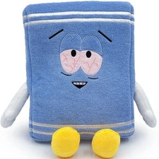 Youtooz South Park Collection Towelie (High) Sitting 9