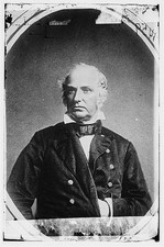 Photo:E.D. Baker 1860s Portrait Man Civil War Era Photograph picture