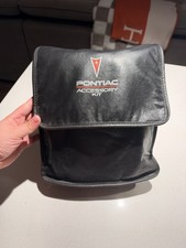 Pontiac Accessory Kit- 2006 GTO picture