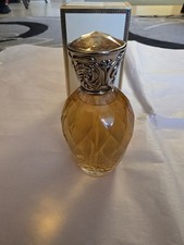 VTG 1990s  Original Jessica McClintock JESS EDP 3.4 Oz 100ml Spray Unused Rare picture