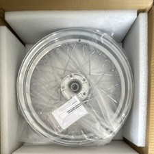 Rim For Harley Fat Boy ended Up Going A Different Route No Longer Need New picture
