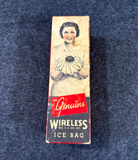 Vintage