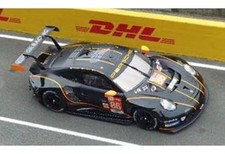1/43 Spark Porsche 911 RSR-19 #86 GR Racing 24H Le Mans 2021 Diecast Model KS056 picture