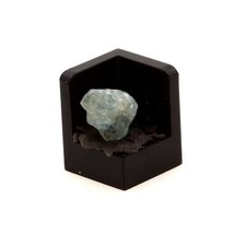 Minerals Collection. Zircon. 0.74 Ct. Pailin District, Cambodia. picture