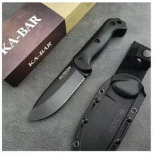 KA-BAR Becker Companion BK2 Fixed Blade Knife – BRAND NEW, USA Stock picture