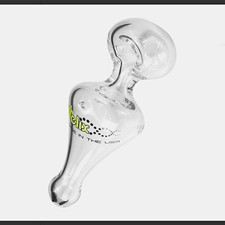 Helix Classic mini Hand Pipe  5.5 inch picture