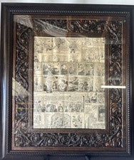 Original 1945 